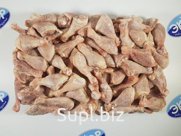 Голень куриная 1/10 Равур