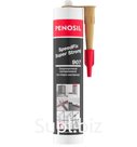 Клей монтажный каучуковый (неопреновый) бежевый SpeedFix Super Strong 907 PENOSIL