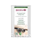 2108 BIOFA УФ защитное средство