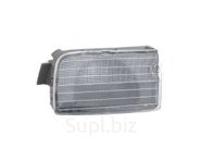 27-2514 -A FRONT LAMP