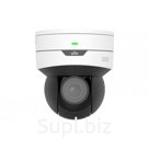 IPC6415SR-X5UPW-VG поворотная PTZ видеокамера