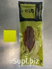 Филе Угря жареного в соусе 25% 10-15 OZ В/У