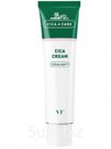 VT CICA Крем VT CICA CREAM 50ml