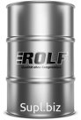 Масло редукторное ROLF REDUCTOR M5 G 320 208л