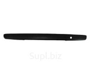 17-MA030-B MOULDING