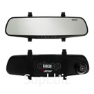 Видеорегистратор Artway Av-610Hd Hd 30Ксек, В Зер ARTWAY арт. AV610