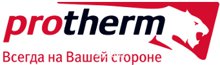 Protherm Защита от ветра 80 мм