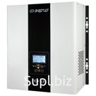 Источник бесперебойного питания «Энергия» Smart 1000W