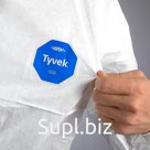 Защитный комбинезон Тайвек Тайвик Tyvek 500 Xpert