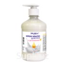 Cream-soap for hand with vitamin E PLEX 500ml Article: UT000005729