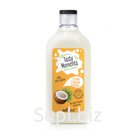 Белита Tasty moments Вкусные моменты Гель для душа Ты мой сладкий кокосик (300мл).12 BIELITA