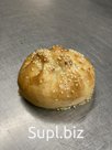 Виньетка с мясом и сыром 100 гр