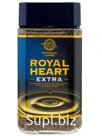 Кофе Royal Heart Extra