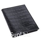 77-О.№101 Обложка