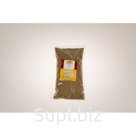 Тмин молотый 1000гр пакет SpicExpert