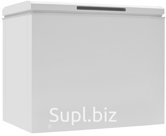 Морозильный ларь Pozis FH-255-1