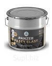 PANZER  PRO Elast Pasty (цвет белый)