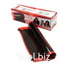Инфракрасный теплый пол AlfaRedFilm RFT-2,0/220/1,00