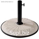 Основание для зонта 152