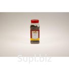 Бадьян 200гр (1000мл) банка SpicExpert