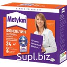 2198926  2198926 Metylan ФЛИЗЕЛИН Экспресс Премиум, 210 г (гориз формат)