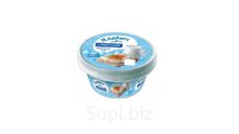 Плавыч 130г Cream Cheese Сливочный 60% 1*16
