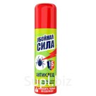 Убойная сила Антиклещ, 150 см3