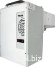 Monoblock Polair Mm 109 S