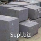 Поковки из инструментальной стали 200x800 мм 5ХНМ