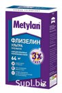1035098  1035098 Metylan ФЛИЗЕЛИН Ультра Премиум, 500 г