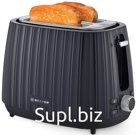 Тостер Brayer BR2104