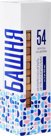 Jenga board game with forfeits "Tower with forfeits" of 54 elements Article: МТ070707
