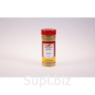 Приправа "Для рыбы" 500 гр (1000мл) банка SpicExpert