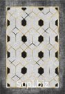 CARPET-КОВЕР Артикул: O-22121