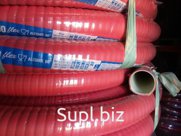 - Шланги для концентрированных кислот и щелочей
- Шланги для бетона,штукатурки,и прочих абраззивных материалов
- Шланги для пищевых продуктов
- Шланги маслосто…