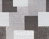 NATAM tablecloth, embossed, 0.4mm x 137cm (20m per roll)