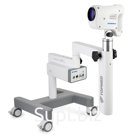 Видеокольпоскоп TOPMED Colposcope HD