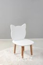 Chair "Cat" Article: 71025