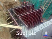 Предлагаем опалубку в аренду или продажу