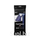 Одноразовые станки Toptech 2, 2 лезвия, 5 шт.