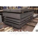 Лист горячекатаный 18 мм 1500х6000 ГОСТ 16523-89