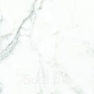Керамогранит Maimoon Ceramica Glossy Statuario Nexa 60х60 см