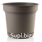 Горшок HYDRAL Self Watering