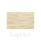 Керамическая плитка для стен Bamboo