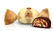 Единица измерения: кг
Вид упаковки: Прозрачный ПП пакет
Фасовка (кг): 1
Укладка: 3
Вес короба (масса нетто, кг): 3
Срок годности (мес.): 12