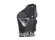 26-BS922 BUMPER BRACKET
