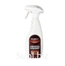 Cleaner Container for the skin and saddles PLEX 500ml trigger Article: UT000006127